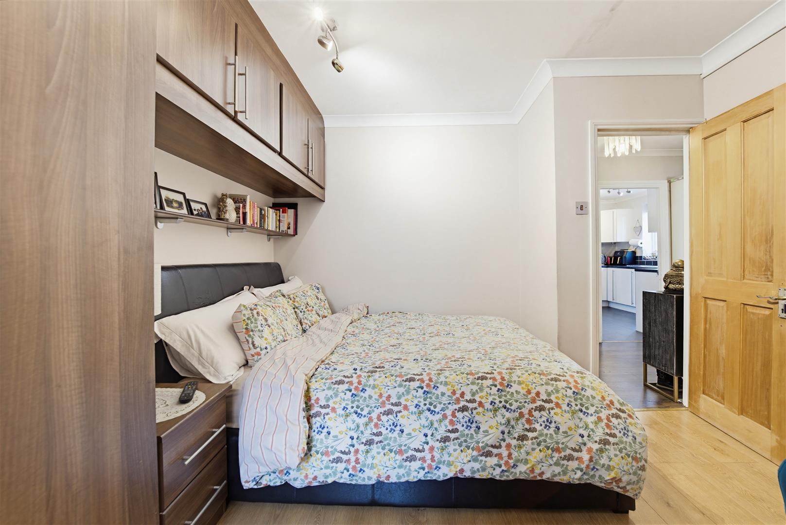 Ferry Avenue, Staines-Upon-Thames